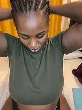 Honeylust26