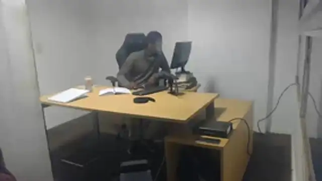 Mastertopdome Live XXX-Chat