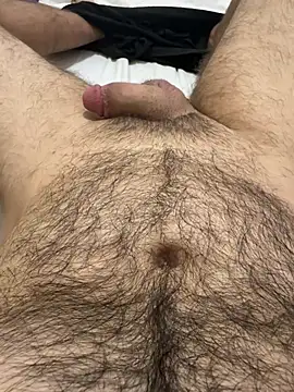 دردشة Imrealman الجنسية المباشرة