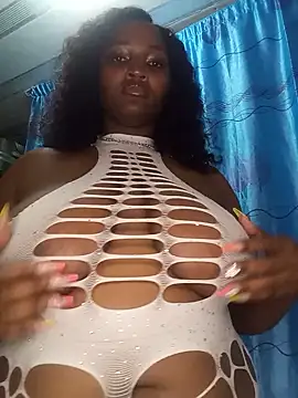 Chat XXX en directo de babydoll1505