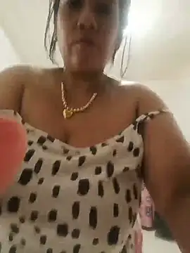 OliviaWilliamm 라이브 XXX 채팅