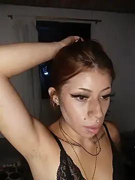selenebulturi 라이브 XXX 채팅