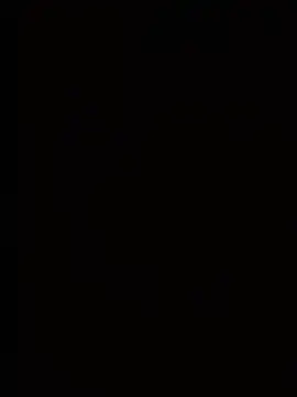 mariusSingur Webcam show