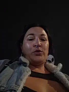 Sophie_banger - My friend strokes & sucks my nipples 🥵