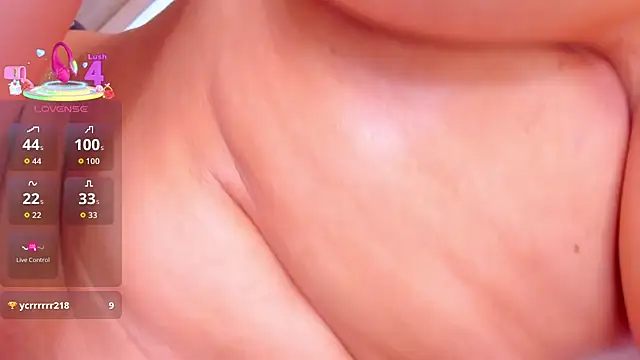 Samantha_x_s - squirt