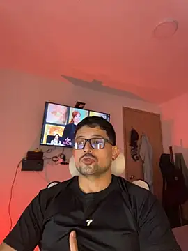 TroyeKnightn Live XXX chat