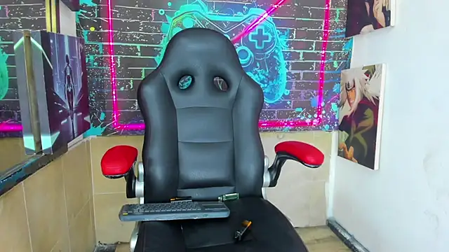 im_Ralff26 Live XXX-Chat
