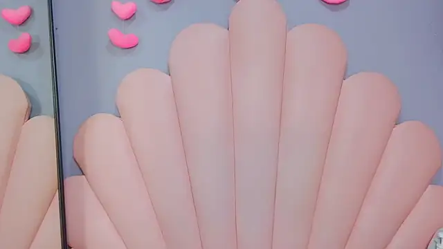Luci_miller - control my toy 💋🔥😈