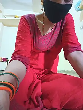 Neha-ji