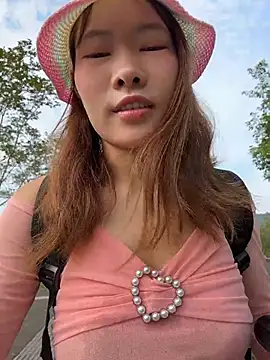 Star__666 - 3分钟Lovense控制算