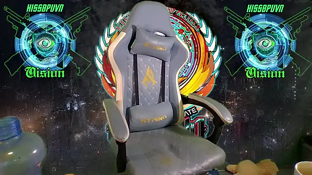 Chat XXX en directo de solodethlordsubveganFAQ