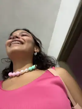 TamaraMera