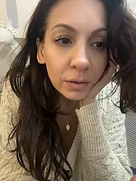 BeautifulMesss: απευθείας συνομιλία ΧΧΧ