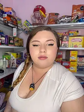 kitty__pinnk Chat XXX in diretta