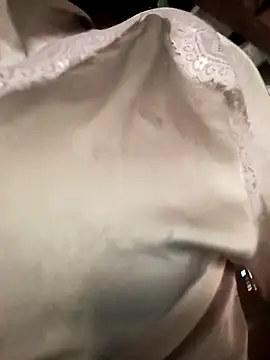 _Windy_sexy 现场XXX聊天