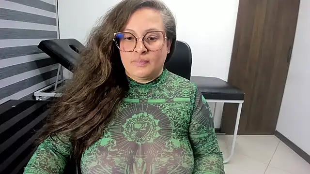 دردشة SaraThonson_ الجنسية المباشرة