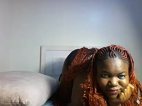 Pretty_peepeen Live XXX chat