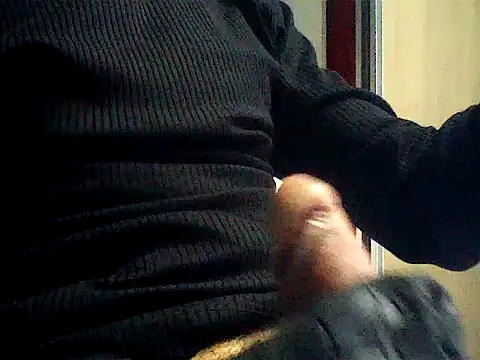 Chat +18 de Julio_o_Cesar ao vivo