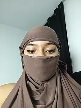 Samira_1 - Ride the dildo cowgirl style 🔥
