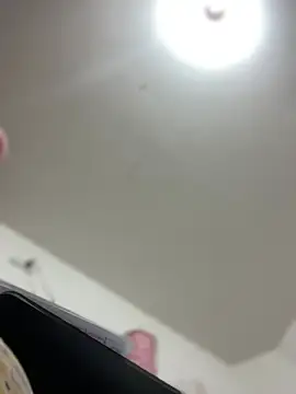 Cloew_Marz - Fingers is pussy while I study🤓📚