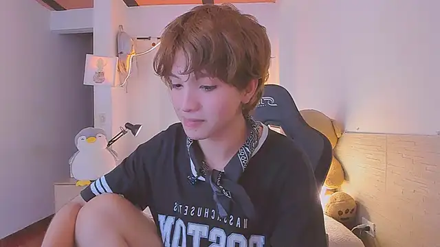 Онлайн чат XXX Sweet_Allan