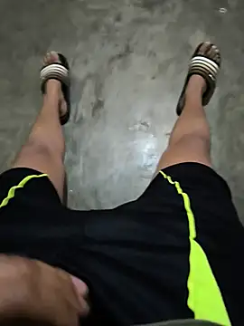 Chat XXX ao vivo de clo_21