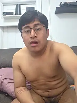 lopic live XXX chat