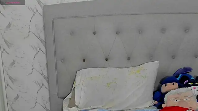 Chat XXX Live luigiferrara