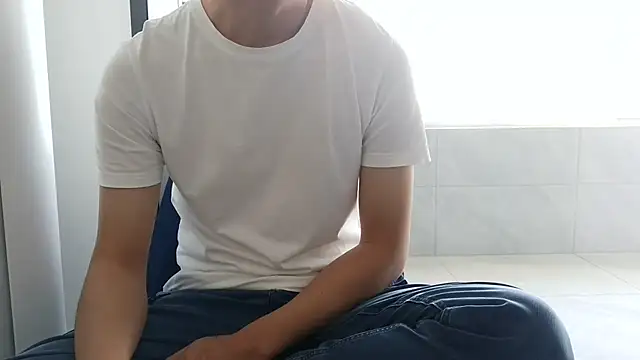 nole_china7's Live XXX Chat