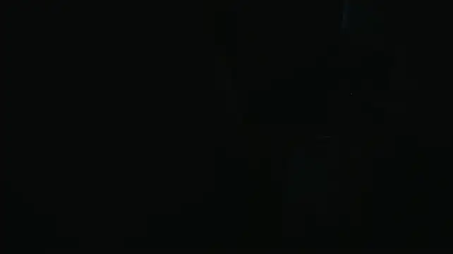 Burning_fire777 라이브 XXX 채팅