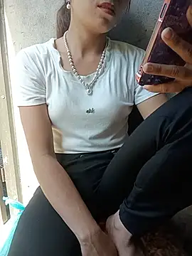 Thobaby112 - ủng hộ em nhé, các tình yêu ơi 🥰