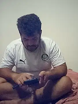 tarra122's Live XXX Chat