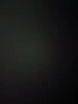 Živý XXX chat mariusSingur