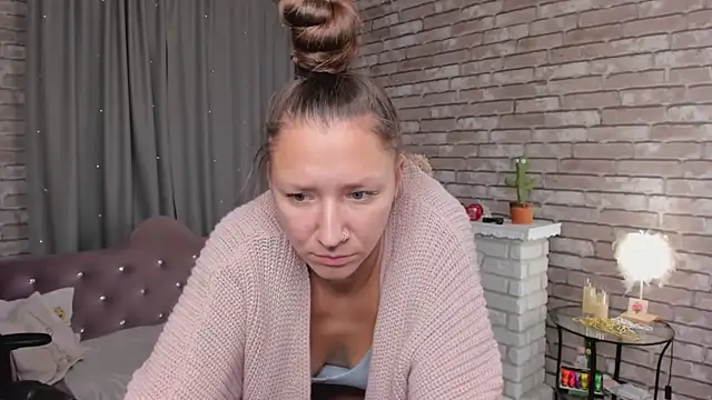 SarahCoksss' Live XXX Chat