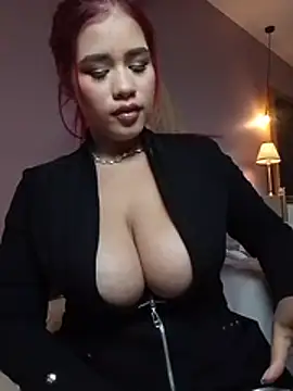 KaseyRosse - STYLE DOGGY + SPANK ASS X 20 👄🔥