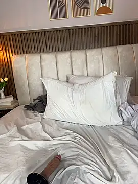 Ashleyy23x - ENORMOUS OCEAN SQUIRT 💦💦