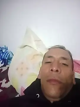 Chat XXX ao vivo de Elmono__1