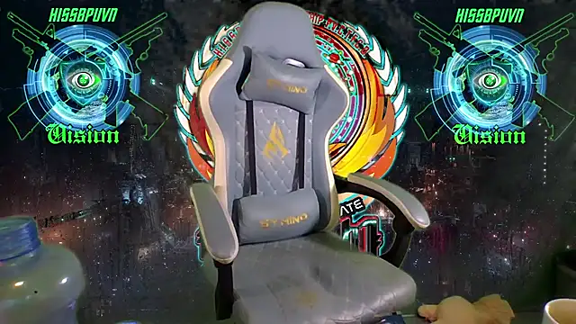 solodethlordsubveganFAQ 即時 XXX 聊天