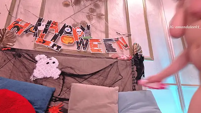 amandalee01