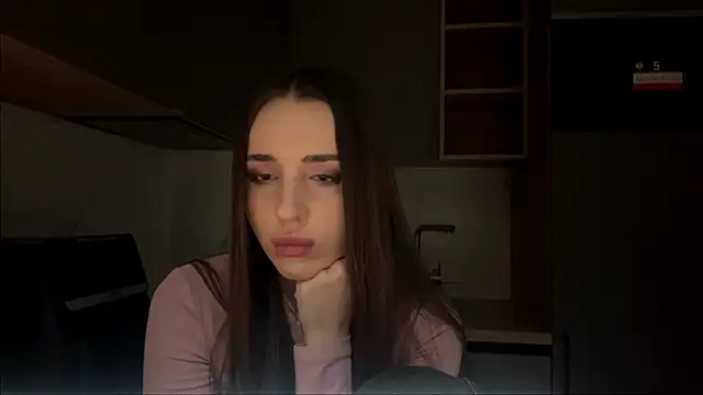 Dianaluves1