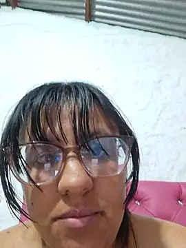 ZaidaWetのライブXXXチャット