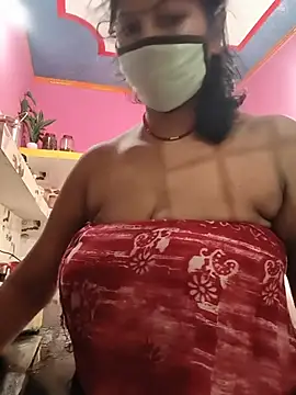 Ass_big_girl - Ass fingering