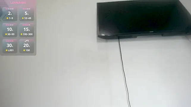 Fox_Loves Live XXX-Chat