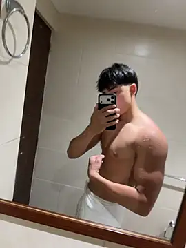 Lander_Cruz Live XXX-Chat