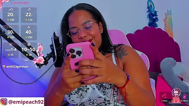 Samanthaabloom - squirt hard