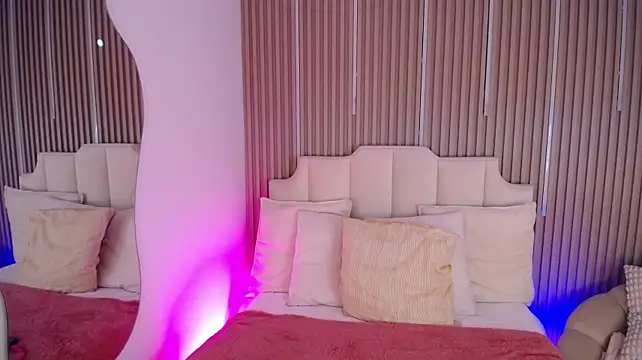 Katy_Van 现场XXX聊天
