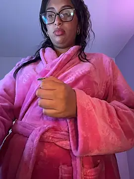 maria_stevens_s 现场XXX聊天