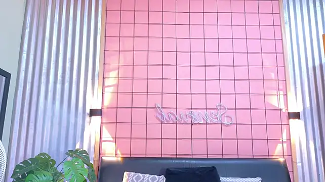 Alejo_twiink 라이브 XXX 채팅