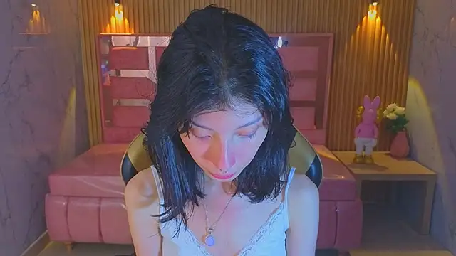 emma___s 现场XXX聊天