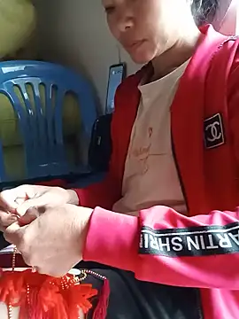 Chat XXX Live Missubiz